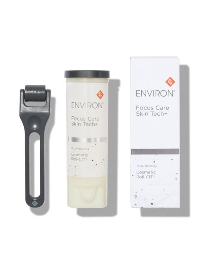 Environ Micro-Needling Cosmetic Roll-CIT - Image 1